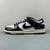 Nike Dunk Low Vintage Panda - comprar online