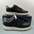 Nike Air Force 1 Low Dark Pewter