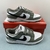 Nike Dunk Low NBA Paris