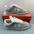 Nike Dunk Low Phantom Light Bone