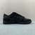 LJR Nike Dunk Low All Black - comprar online