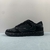 LJR Nike Dunk Low All Black na internet