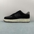 Nike Air Force 1 Low Dark Pewter - comprar online