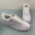 Air Force 1 na internet