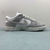 Nike Dunk Low Phantom Light Bone na internet
