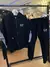 Conjunto Moletom Boss X Porsche