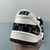 Nike SB Dunk Low MLB Off White Black - dikstorez