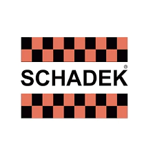 Marca 9 de Silva Peças - Scania e Carreta