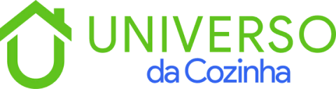 Universo da Cozinha
