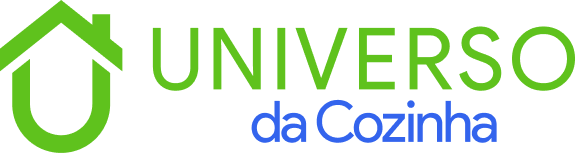 Universo da Cozinha