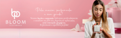 Banner da categoria Femininas