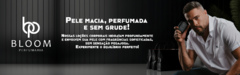 Banner da categoria Masculinas