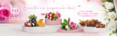 Banner da categoria Neon Negro