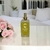 Home Spray 250ml Jardim Encantado- Inspiração Delina - comprar online