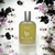 Perfume Orquídea Secreta - Inspiração Black Orchid - comprar online