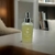 Home Spray 250ml Vento Nobre- Inspiração Aventus - Bloom Perfumaria