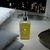 Home Spray 250ml Neon Negro- Inspiração 212 Black Vip na internet