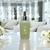 Home Spray 250ml Pérolas do Campo- Inspiração English Pear & Freesia - loja online