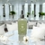 Home Spray 250ml Pérolas do Campo- Inspiração English Pear & Freesia
