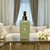 Home Spray 250ml Pérolas do Campo- Inspiração English Pear & Freesia - comprar online