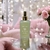 Home Spray 250ml Noite Proibida- Inspiração Blend exclusivo La vie est belle e MissD - loja online