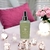 Home Spray 250ml Noite Proibida- Inspiração Blend exclusivo La vie est belle e MissD - comprar online