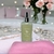 Home Spray 250ml Noite Proibida- Inspiração Blend exclusivo La vie est belle e MissD - Bloom Perfumaria