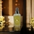 Home Spray 250ml Jardim Dourado- Inspiração J'adore - comprar online
