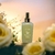Home Spray 250ml Jardim Dourado- Inspiração J'adore na internet