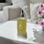 Imagem do Home Spray 250ml Orquidea Secreta- Inspiração Black Orchid