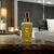 Home Spray 250ml Força do Oriente- Inspiração Oud Wood