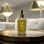 Home Spray 250ml Força do Oriente- Inspiração Oud Wood na internet