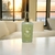 Home Spray 250ml Brisa di Mare- Inspiração Acqua di Gio - Bloom Perfumaria