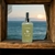 Home Spray 250ml Brisa di Mare- Inspiração Acqua di Gio na internet