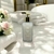 Sabonete Liquido 250ml Mistério Floral- Inspiração Paradoxe - loja online