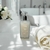 Sabonete Liquido 250ml Mistério Floral- Inspiração Paradoxe