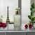 Sabonete Liquido 250ml Aura Parisiense- Inspiração Mademoiselle - comprar online