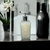 Sabonete Liquido 250ml Âmbar Imperial - Inspiração Bottled