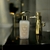 Sabonete Liquido 250ml Noite Proibida- Inspiração Blend exclusivo La vie est belle e MissD - comprar online