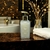 Sabonete Liquido 250ml Força do Oriente- Inspiração Oud Wood - comprar online