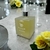 Aromatizador 250ml Com Varetas JARDIM DOURADO- INSPIRAÇÃO J'ADORE - comprar online