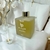 Aromatizador 250ml Com Varetas ORQUIDEA SECRETA- INSPIRAÇÃO BLACK ORCHID