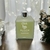 Aromatizador 250ml Com Varetas PEROLAS DO CAMPO- INSPIRAÇÃO ENGLISH PEAR & FREESIA