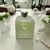 Aromatizador 250ml Com Varetas PEROLAS DO CAMPO- INSPIRAÇÃO ENGLISH PEAR & FREESIA - Bloom Perfumaria