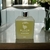 Aromatizador 250ml Com Varetas JARDIM DO ORIENTE- INSPIRAÇÃO VALAYA - comprar online