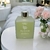 Aromatizador 250ml Com Varetas MISTERIO FLORAL- INSPIRAÇÃO PARADOXE - Bloom Perfumaria