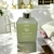 Aromatizador 250ml Com Varetas MISTERIO FLORAL- INSPIRAÇÃO PARADOXE - loja online