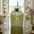 Aromatizador 250ml Com Varetas AURA PARISIENSE- INSPIRAÇÃO MADEMOISELLE - comprar online