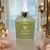 Aromatizador 250ml Com Varetas AURA PARISIENSE- INSPIRAÇÃO MADEMOISELLE - loja online