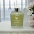 Aromatizador 250ml Com Varetas AURA PARISIENSE- INSPIRAÇÃO MADEMOISELLE na internet